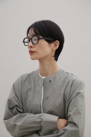 c4b14812-cc0e-5c4f-bdb0-efafa6972e00_Image