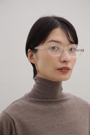 b9de496e-7801-56e1-8b87-e2a1ffade72b_Image