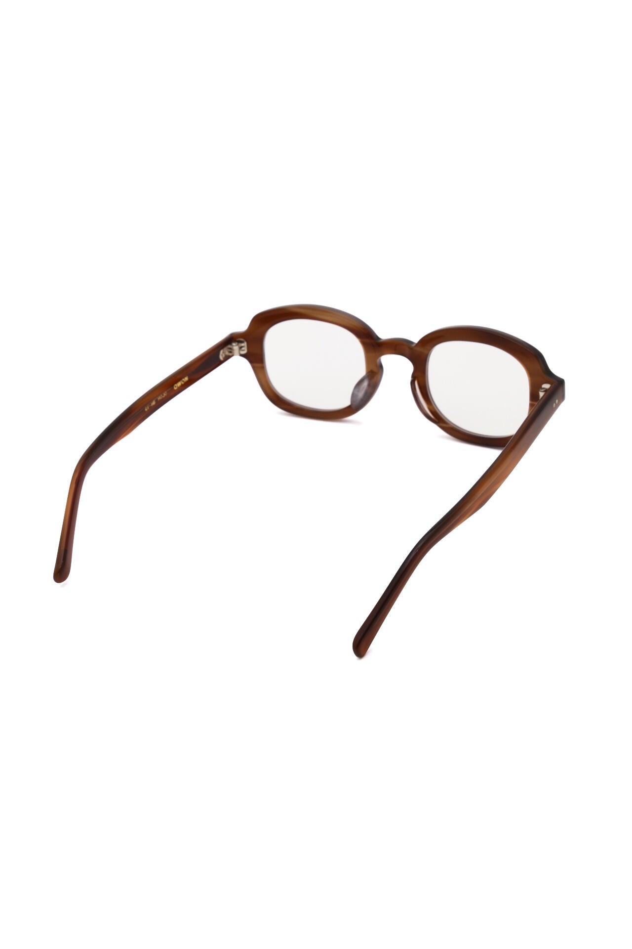 WEB限定】【QWON】MOJO | wagona（ワゴナ） ｜【公式】通販mix