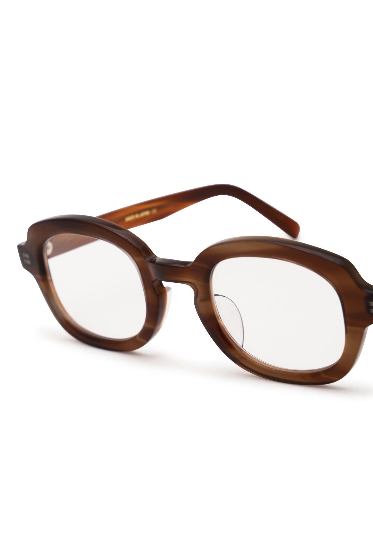 497a8043-ec22-5518-85ad-9e67df8c9522_Image