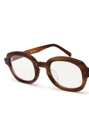 497a8043-ec22-5518-85ad-9e67df8c9522_Image