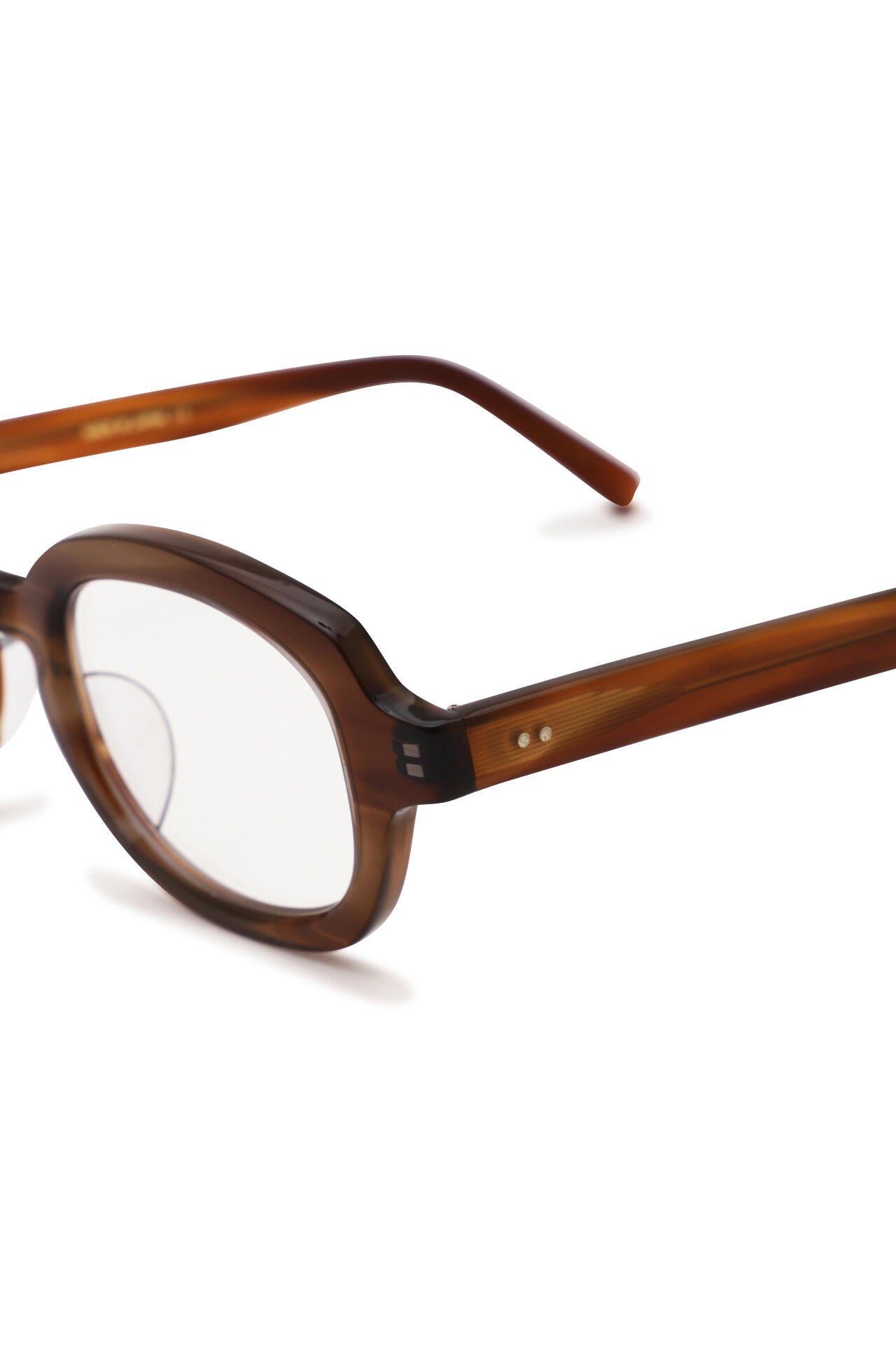 WEB限定】【QWON】MOJO | wagona（ワゴナ） ｜【公式】通販mix.tokyo