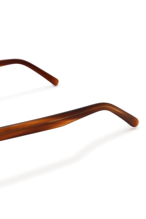 c8efe6ff-bb09-572a-a00a-1a94889a140d_Image