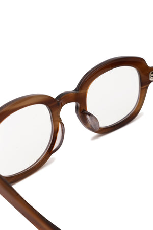 1d666a37-0d2e-59cb-bf3f-de243a6a0b1c_Image