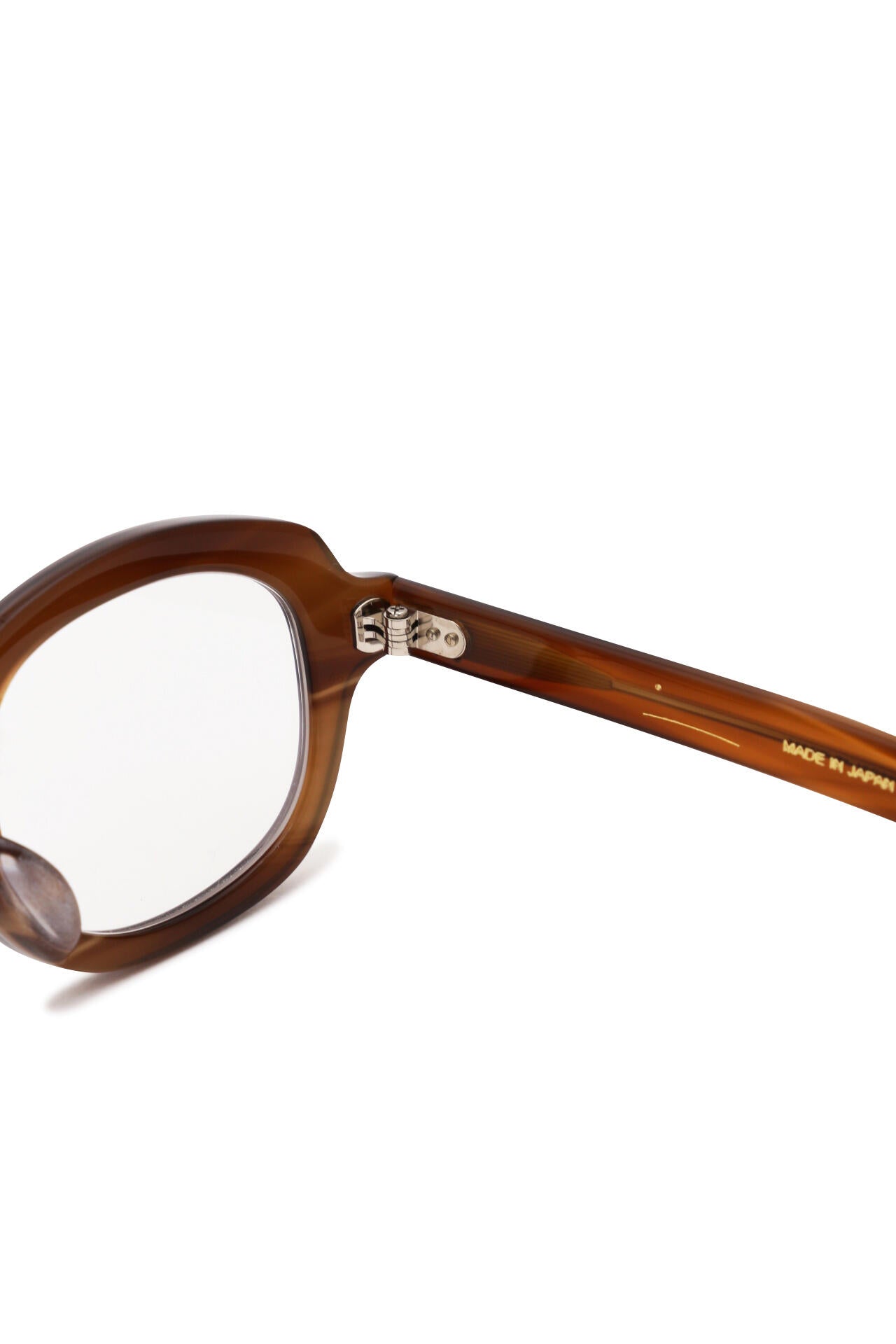 Aquamanaさん専用ページ 1-4-300x300.jpg