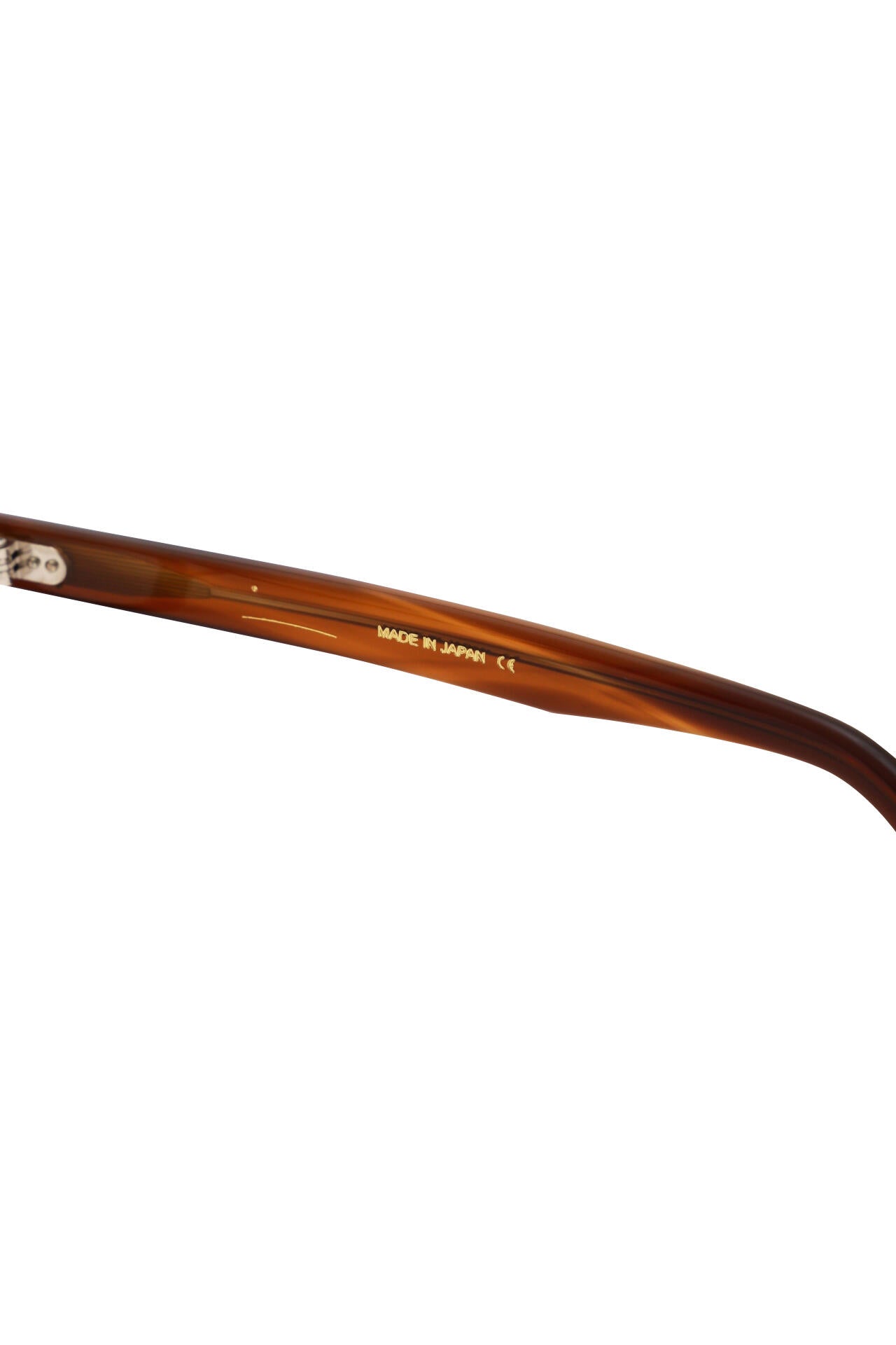 WEB限定】【QWON】MOJO | wagona（ワゴナ） ｜【公式】通販mix.tokyo