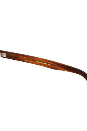 196713ce-0dee-5a88-b366-3f250c274641_Image