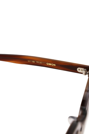 7bd94c5b-c78a-5d11-9471-bf6b9da95c51_Image