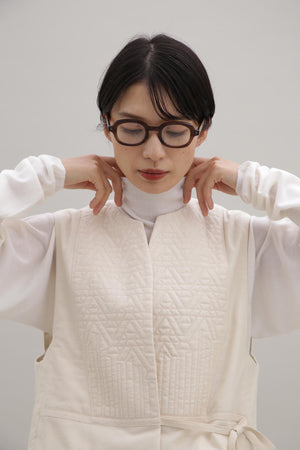 c2245b69-26d0-599e-b60f-c74eda03eb30_Image