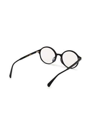 719777c0-a4f0-5e10-9348-139155e51b0b_Image