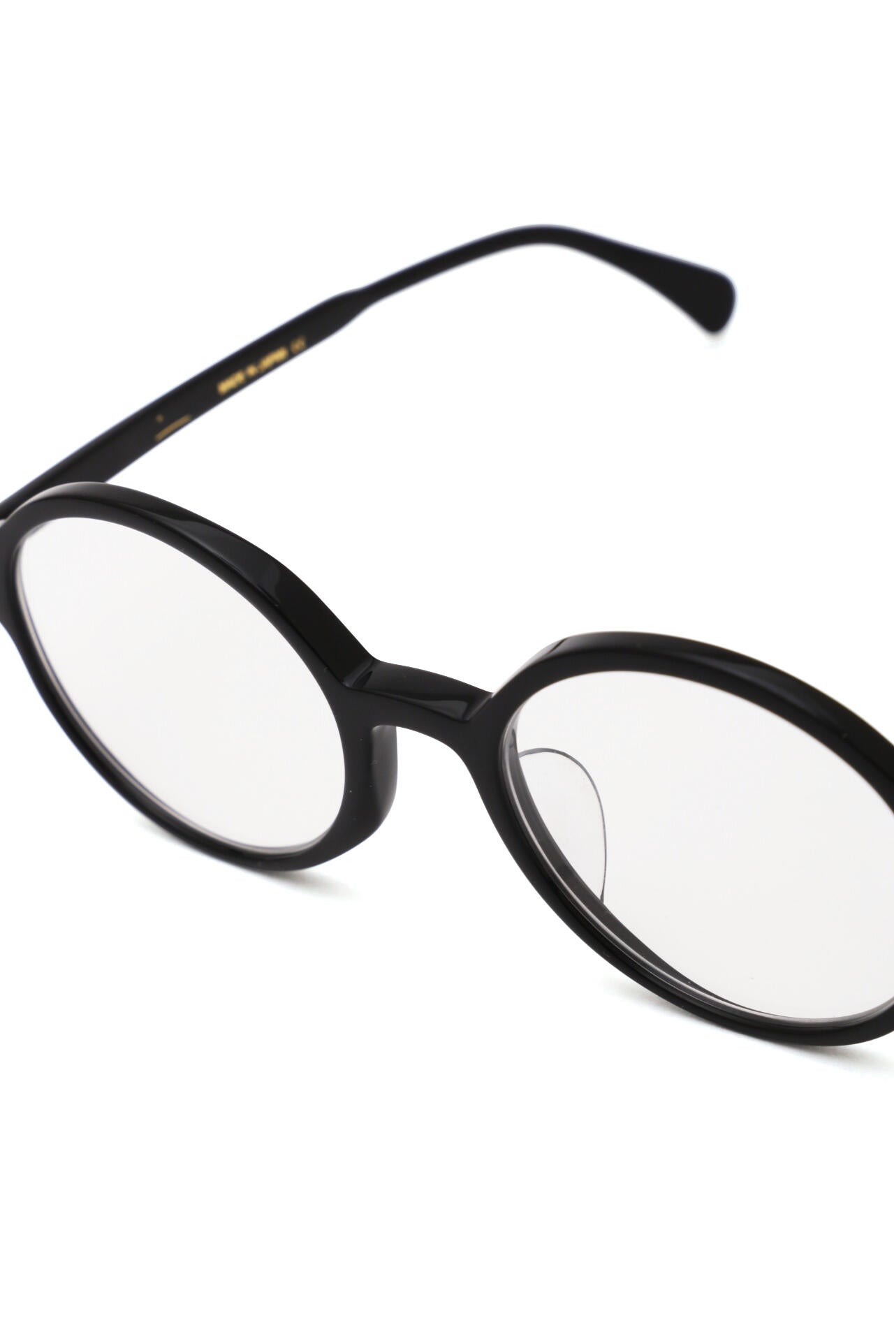 846c6e99-99cb-548d-9d66-02303da8e6c7_Image