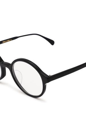 6f147c0d-d327-5593-bf91-45a4f67fae06_Image