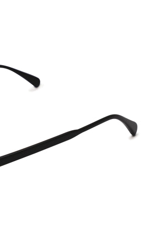 e04f1f6f-3ae7-5e9f-8593-6c9b41c5dab5_Image