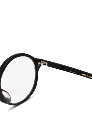 7f82ea61-e7d3-5626-84de-e468d7fef105_Image