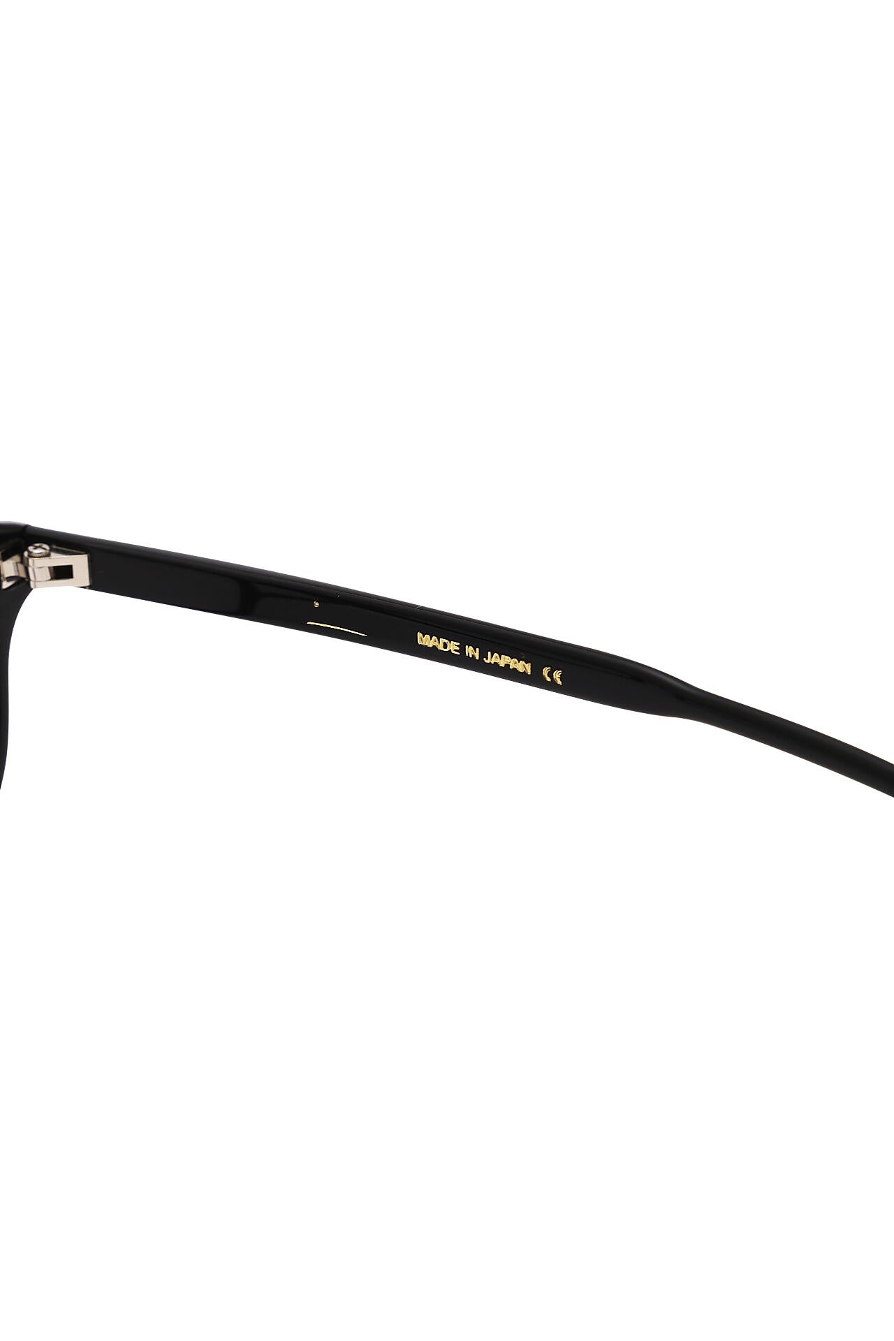 fc9c1470-e632-532b-ac1f-c46a227fce48_Image