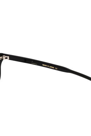 fc9c1470-e632-532b-ac1f-c46a227fce48_Image