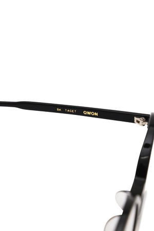 3534a685-accf-54f9-918f-17bac52df9d4_Image