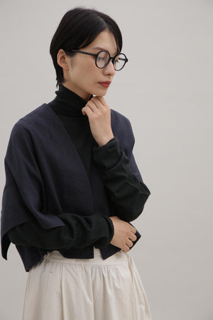 39844833-a28d-5157-bf90-9cc7cf084db2_Image