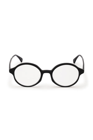 ec524e73-2cf0-54b0-82c4-418479b0d09d_Image