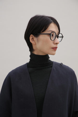 8a2d656e-2dd9-5bb6-8380-6569375edc6c_Image