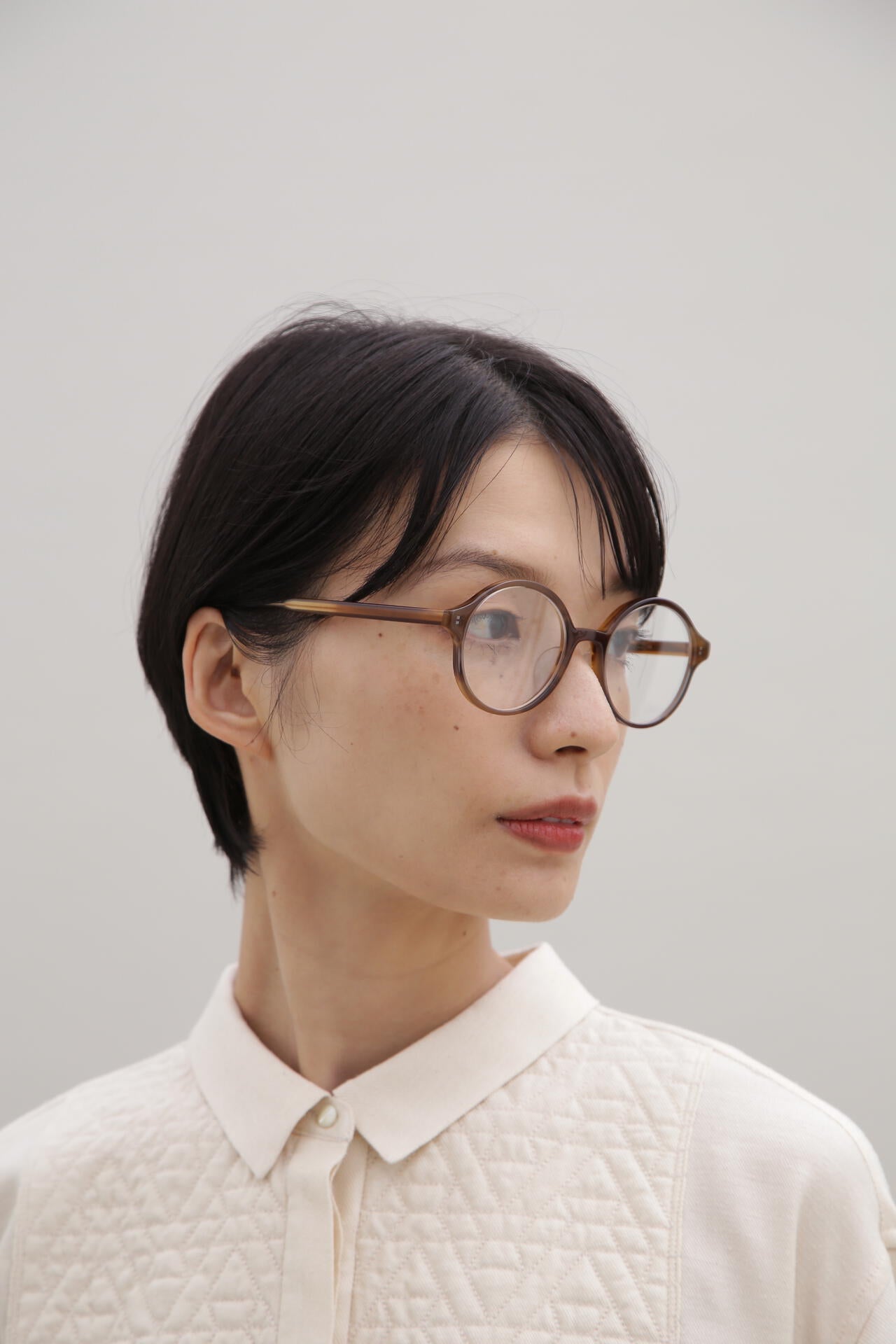 e26fce56-0e80-5b4b-82cc-e3d8541411fe_Image