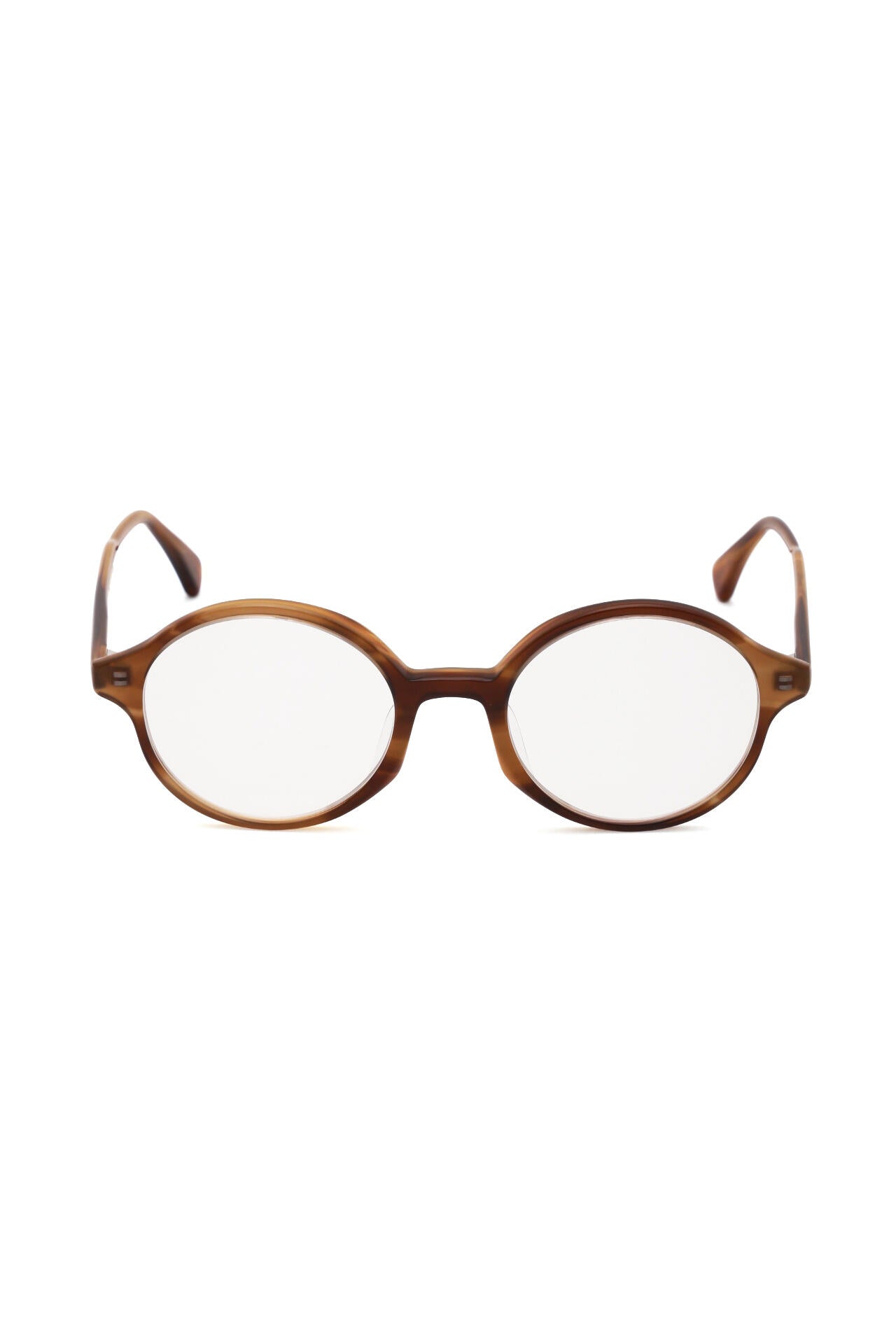 3cd1ee41-4149-506a-9f13-787e8cadd2a4_Image