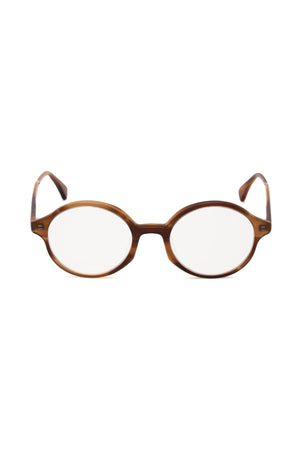 3cd1ee41-4149-506a-9f13-787e8cadd2a4_Image