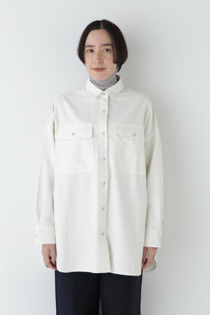 5ad40556-517c-5d4b-a6d9-29c1818c61f8_Image