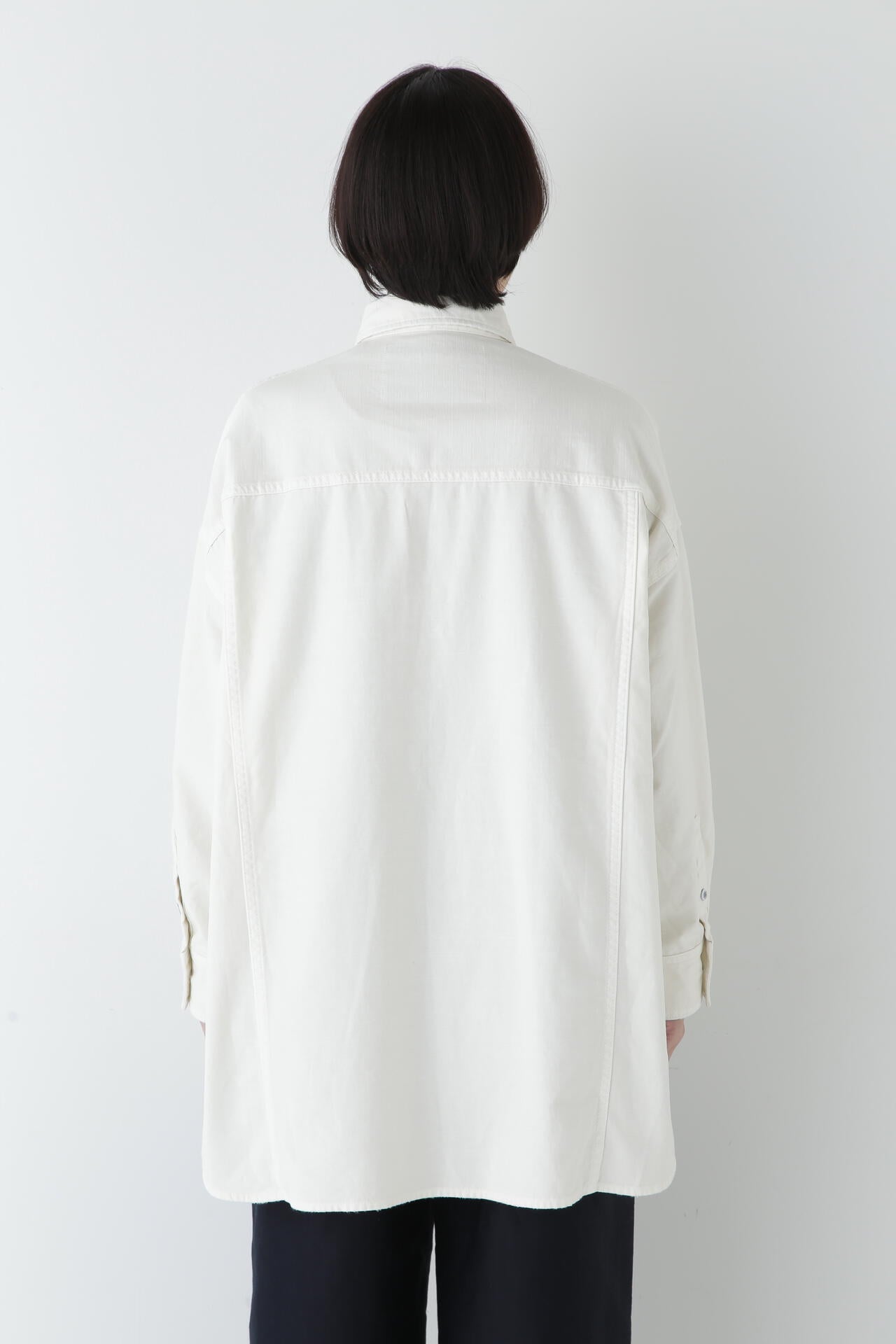 c57fc007-5cb8-5ddf-9394-4b38d3f2e4e1_Image