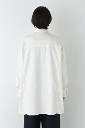 c57fc007-5cb8-5ddf-9394-4b38d3f2e4e1_Image