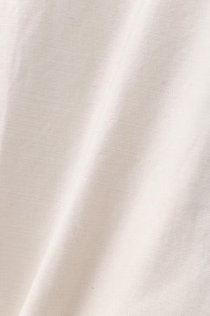 91372c5c-e624-57fe-ac30-5760bb975fd2_Image