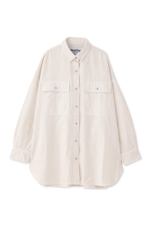 1d9387ce-576c-5194-ac6c-2b8a86676dc0_Image