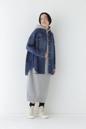 c0d9011a-d180-5cbc-84fa-7327701e1673_Image