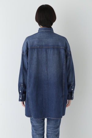 25d97b6c-e1f1-595d-9d6f-6633e4fdcba3_Image