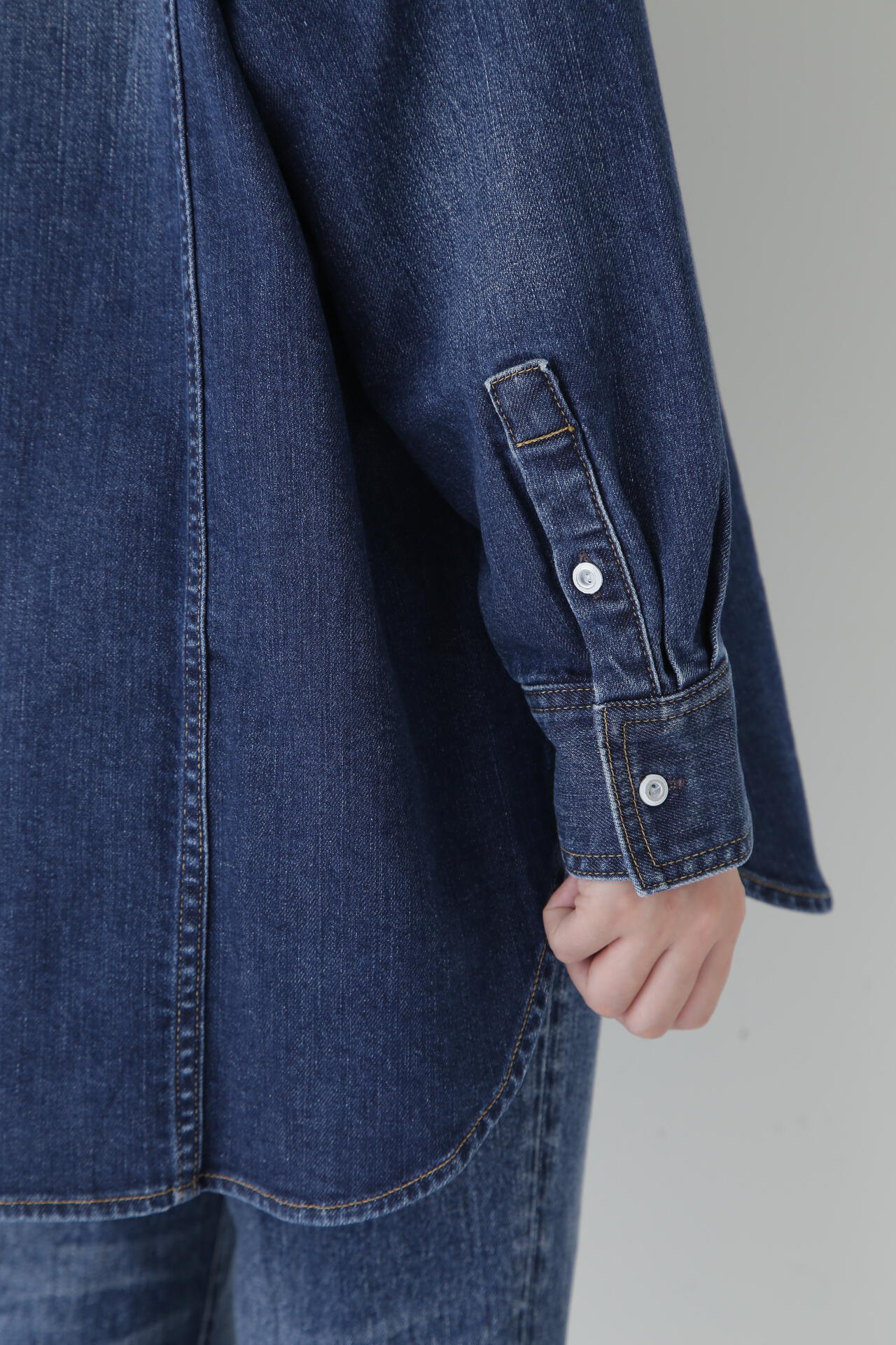 f478ca57-ce47-5ce9-9e39-bf9f232e1187_Image