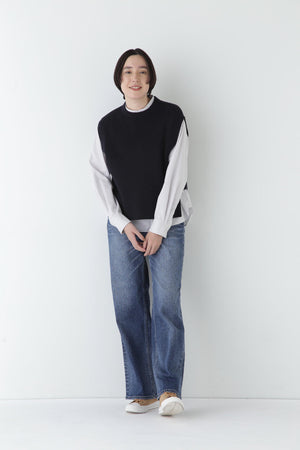 e67b10b7-4719-5d88-94b5-b2998f3b03c9_Image