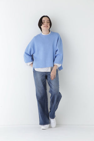 a7495c63-1e94-57c6-a4f4-7f027c1ee251_Image