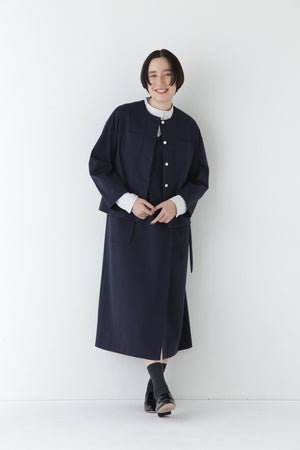 ac1c5966-78ae-5046-ae83-aee5f84b667b_Image