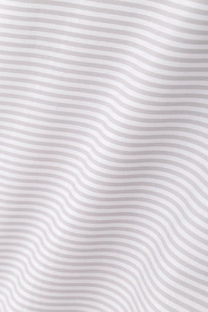 43bb1bf5-80de-5a6e-86b7-d91c4cff7908_Image