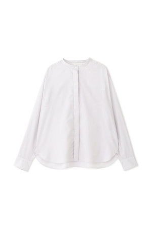 5c5b9616-95d1-5a2f-bf96-f92deb0754d5_Image