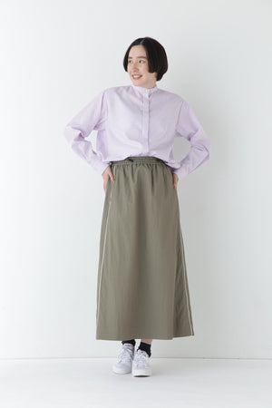 929c517c-6f0c-5a4d-a983-f7507035b8a5_Image