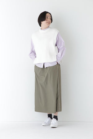 69960340-de99-54a7-8939-38baecf5f61d_Image