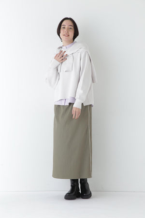 9cf321b8-803c-5baf-810b-83c8e7921f09_Image