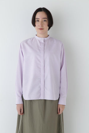 579f6356-abae-55c3-be82-ed22b2644f43_Image