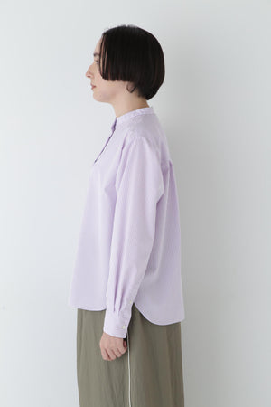 f09f93dc-3909-52f5-9cf3-851b3c6bb245_Image