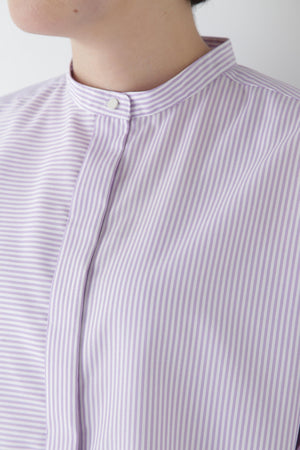 5f80ab70-5ff0-5ea5-98dd-e5ba8a8fe349_Image