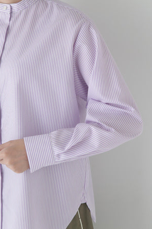 011b7d9b-ca89-5614-bb25-403fcd2bc797_Image