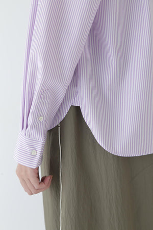 e064b256-4c2e-52f3-91cb-f1cefe4a5097_Image