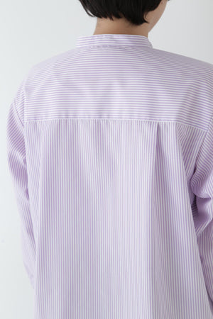 72bc20b1-f698-5312-820e-a8914d66489d_Image