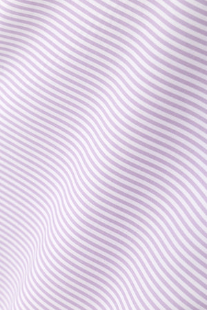 9c47d3e8-c32a-56a9-8539-8152207e6b75_Image